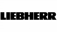Liebherr-Logo.png