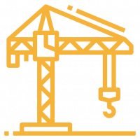 grue copie.png grue copie.png