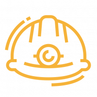 casque (3) copie.png casque (3) copie.png